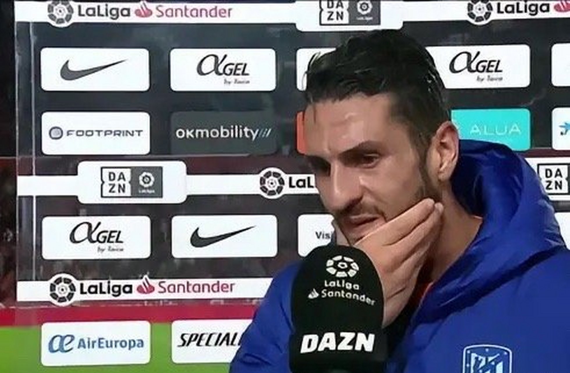 马略卡客场大胜,交出好成绩的简单介绍 马略卡客场大胜,交出好成绩的简单介绍