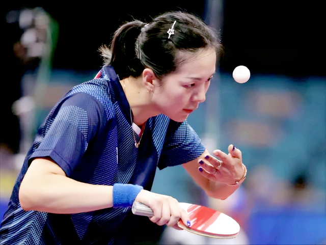 斯洛伐克队惨败收场,晋级梦碎的简单介绍 斯洛伐克队惨败收场,晋级梦碎的简单介绍