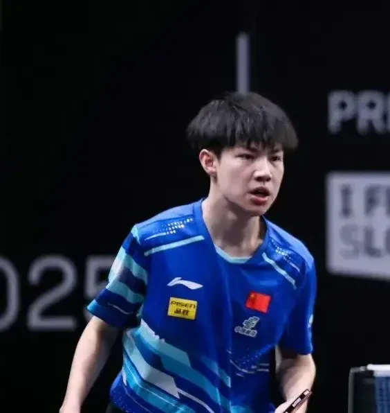 杏彩体育app下载-顶级球星闪耀，冠军梦想无限的简单介绍