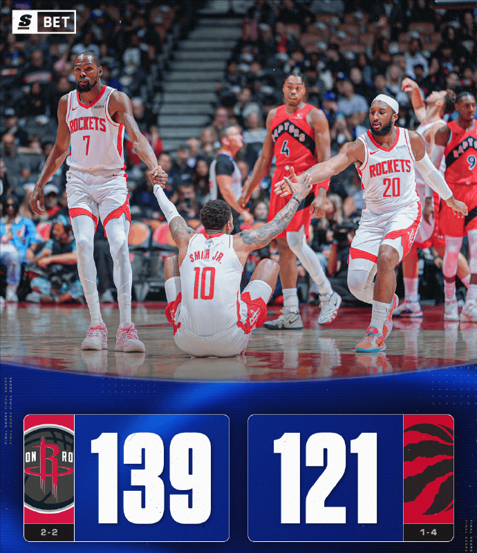 猛龙队遭遇困境，令人担忧的连败乱象