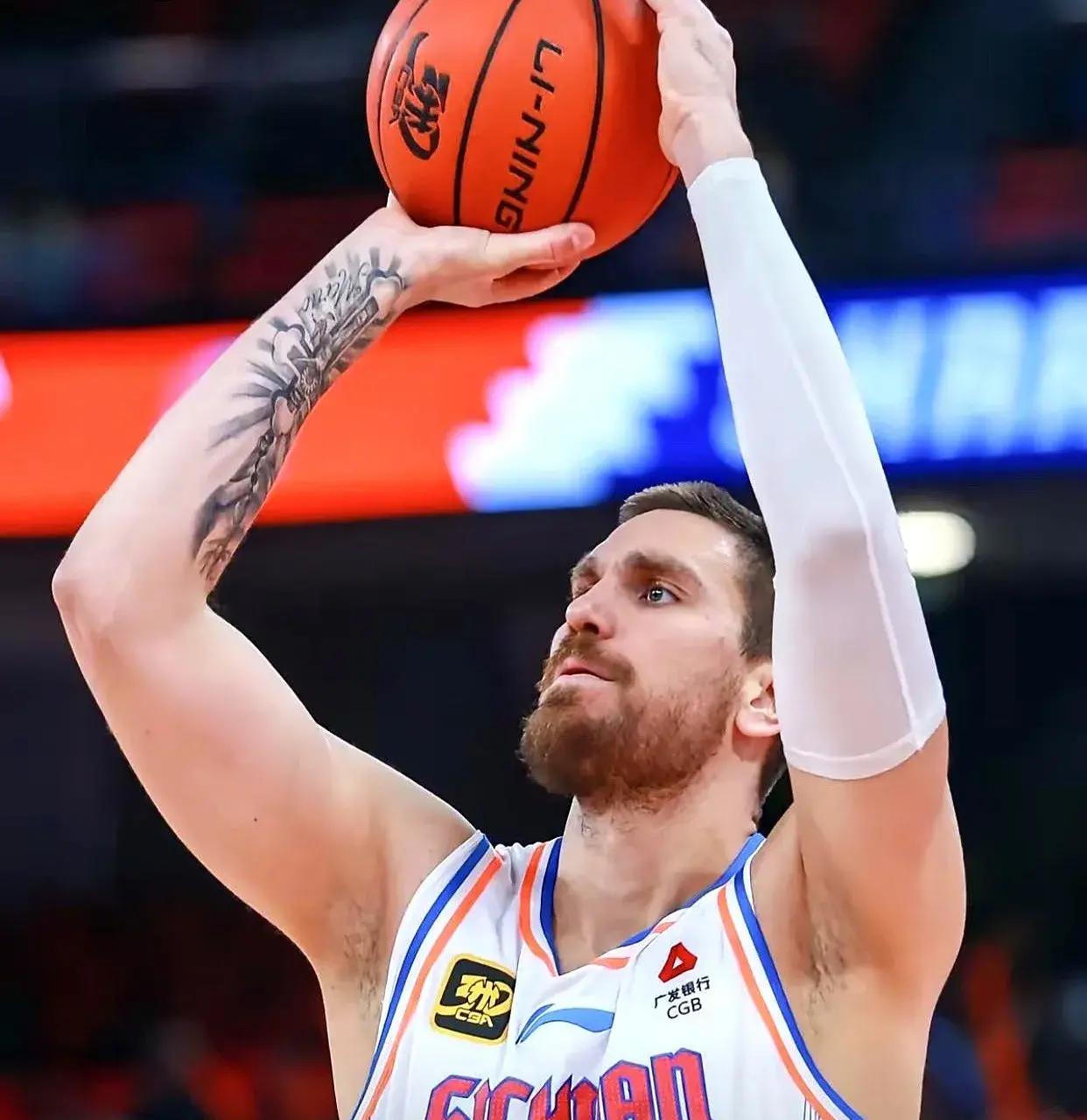 克罗地亚篮球锦标赛实力擂主