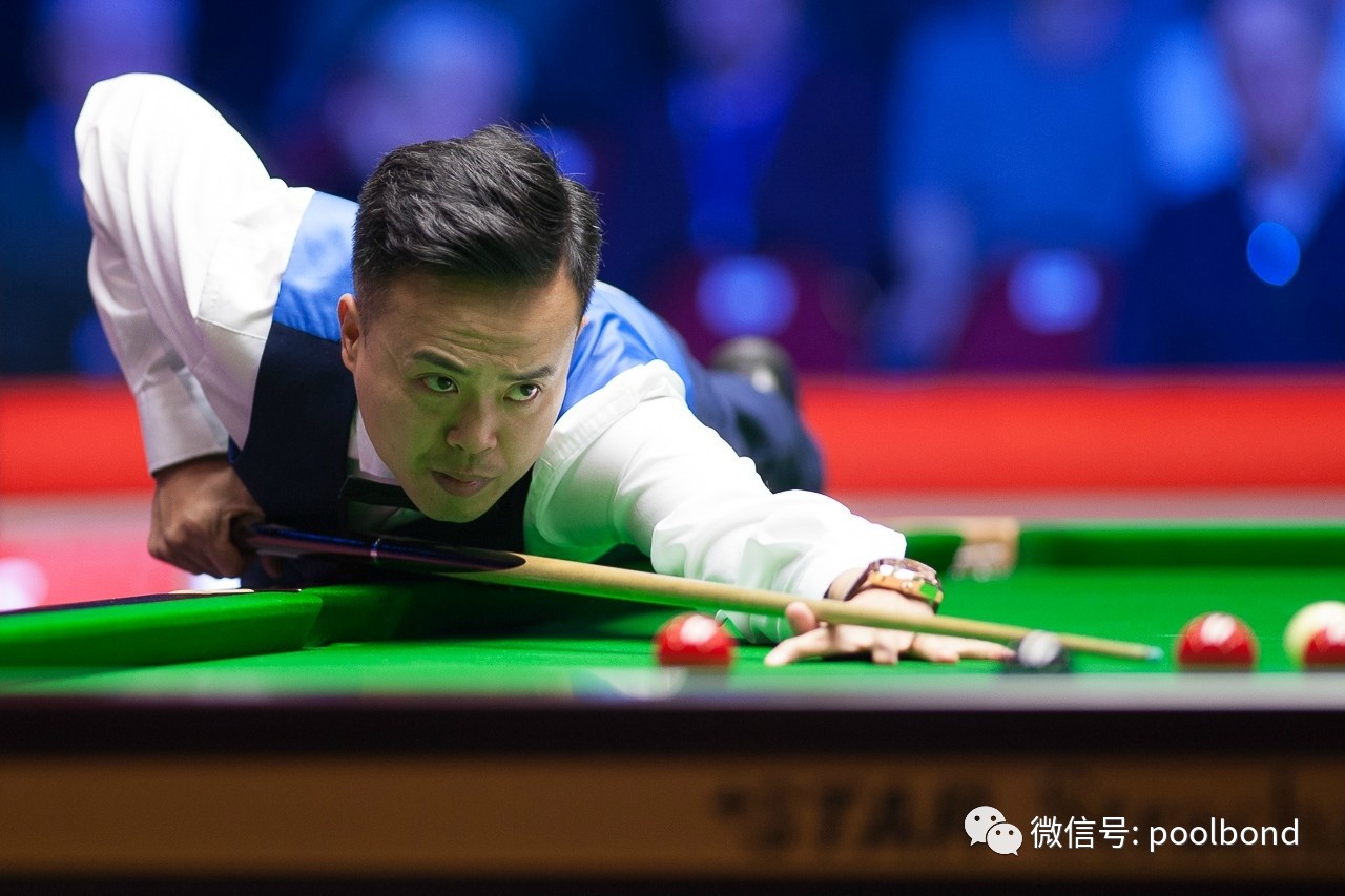 杏彩体育中国官网-瑞恩主场力克对手，取得连胜势头