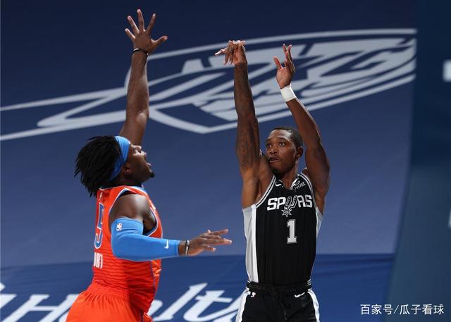 包含鹈鹕队势如破竹，豪取连胜势不可挡的词条