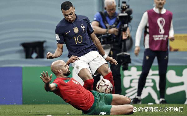 摩洛哥拉巴特队展现出色,击败对手的简单介绍 摩洛哥拉巴特队展现出色,击败对手的简单介绍