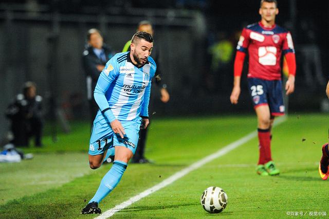 包含阿雅克肖关键获胜，脱困降级区的词条