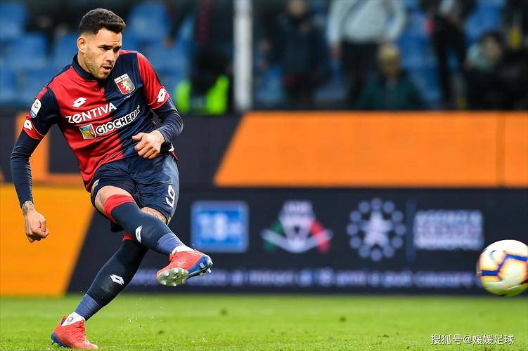 萨索洛客场胜出,逆袭希望再次萌芽!的简单介绍 萨索洛客场胜出,逆袭希望再次萌芽!的简单介绍