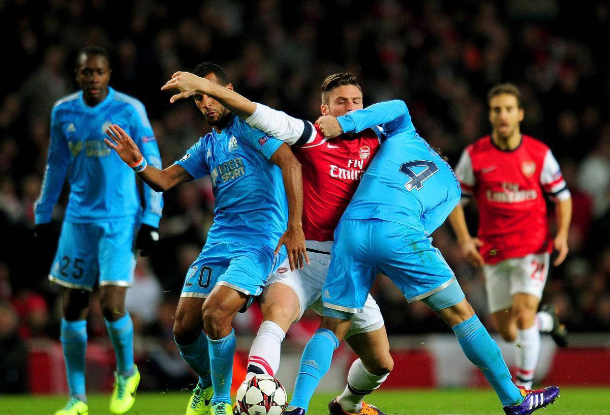 瑞典晋级关键比赛,表现超出预期 瑞典晋级关键比赛,表现超出预期