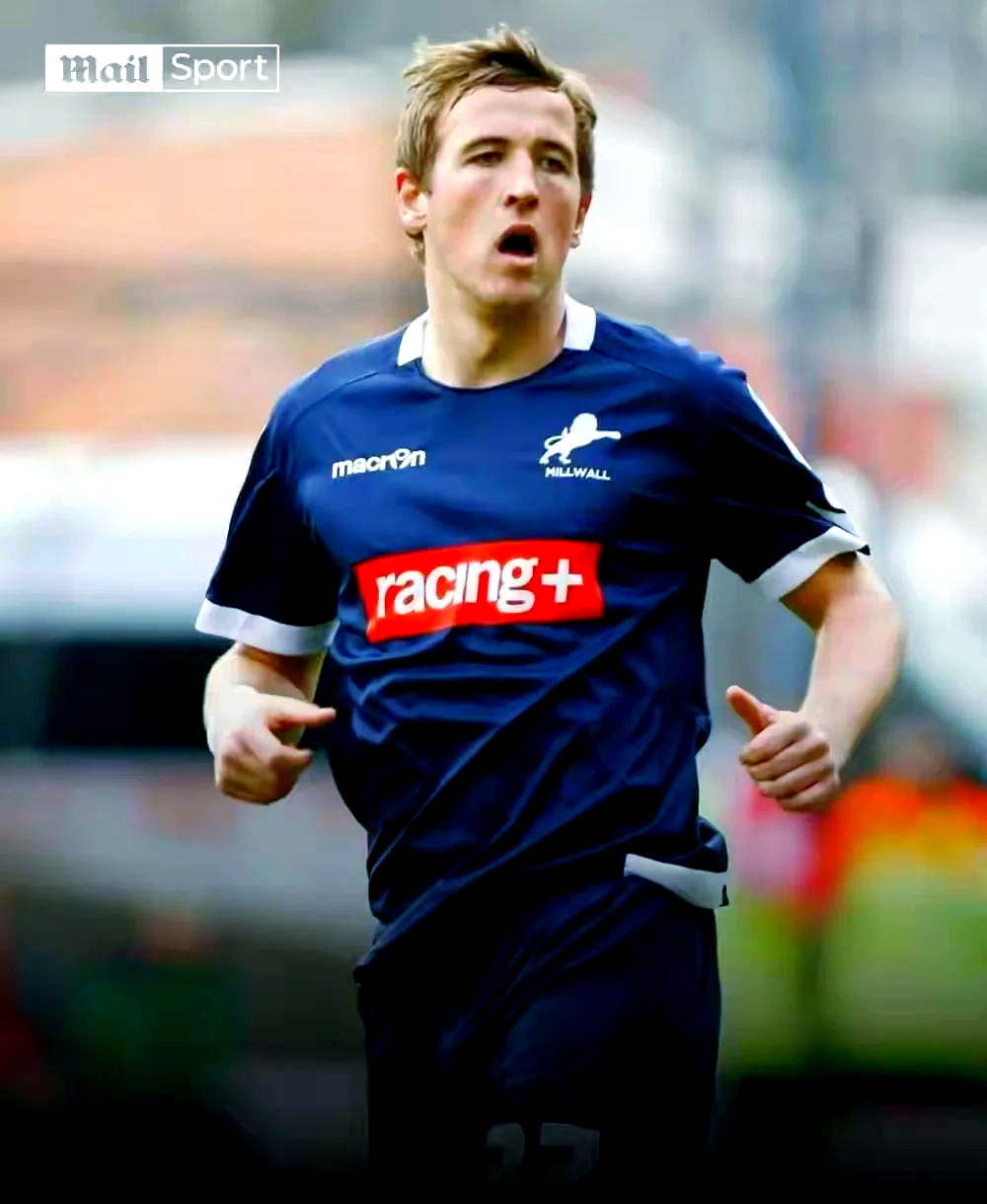 勒沃库森在主场不敌对手，积分榜下滑的简单介绍