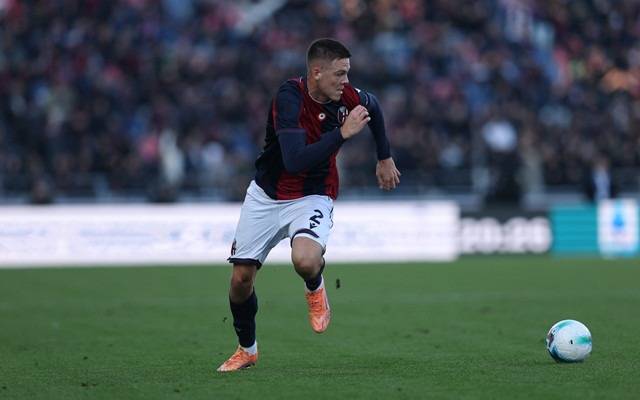 杏彩体育直播-那不勒斯客场战胜乌迪内斯，豪取九连胜的简单介绍