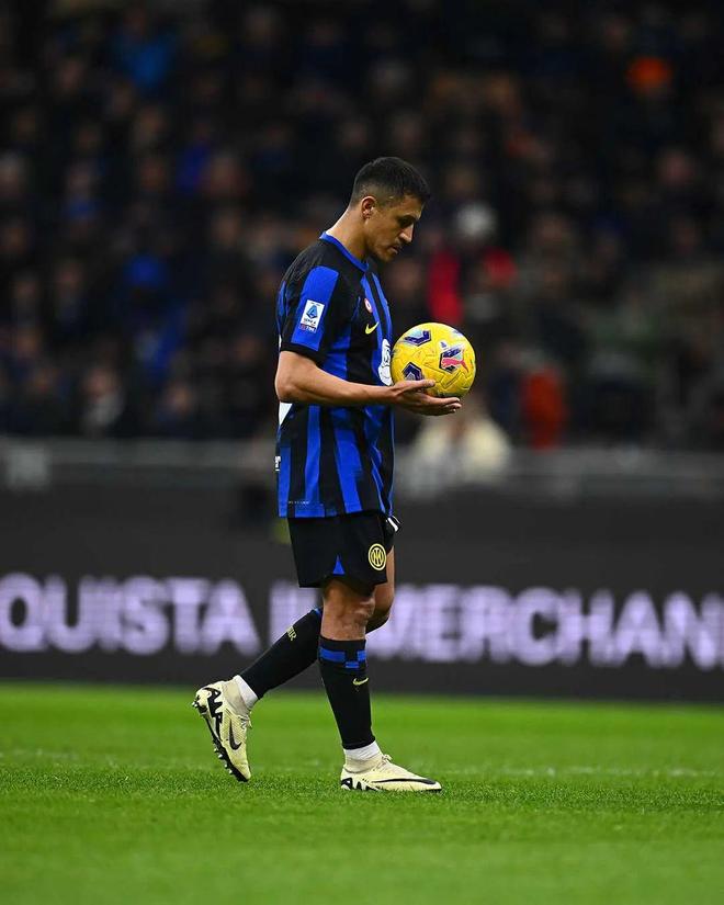 热那亚主场惨败,球队连胜走势告一段落的简单介绍 热那亚主场惨败,球队连胜走势告一段落的简单介绍