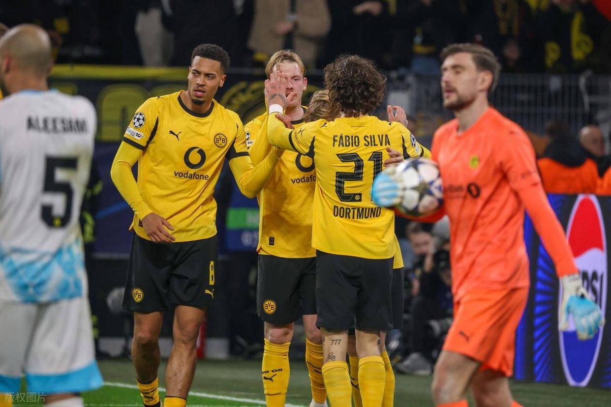 弗莱堡主场不敌门兴格拉德巴赫，遭遇两连败的简单介绍