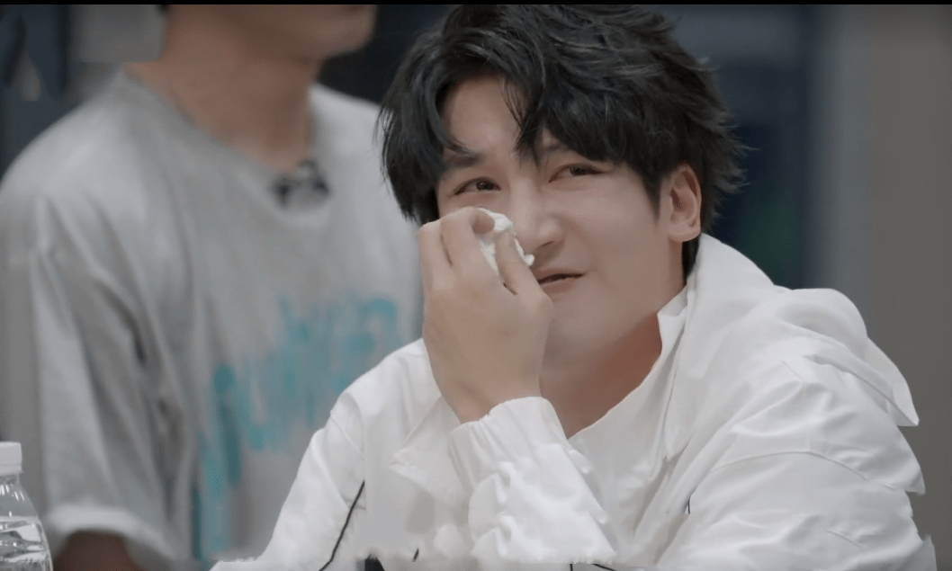 杏彩体育中国官网-关于俄罗斯意外淘汰队友机会渐增的信息