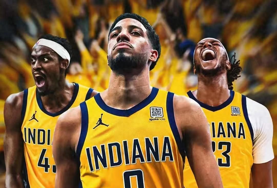 杏彩体育地址-步行者队员退役宣布，赛场再添一抹遗憾的简单介绍