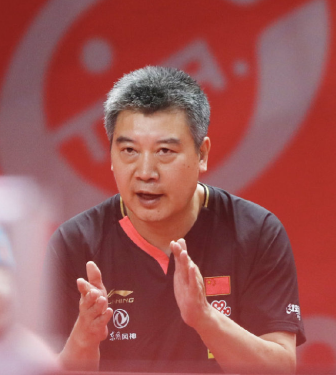 杏彩体育网页版登录入口-包含智利女足国家队教练团队变革，展现新面貌的词条