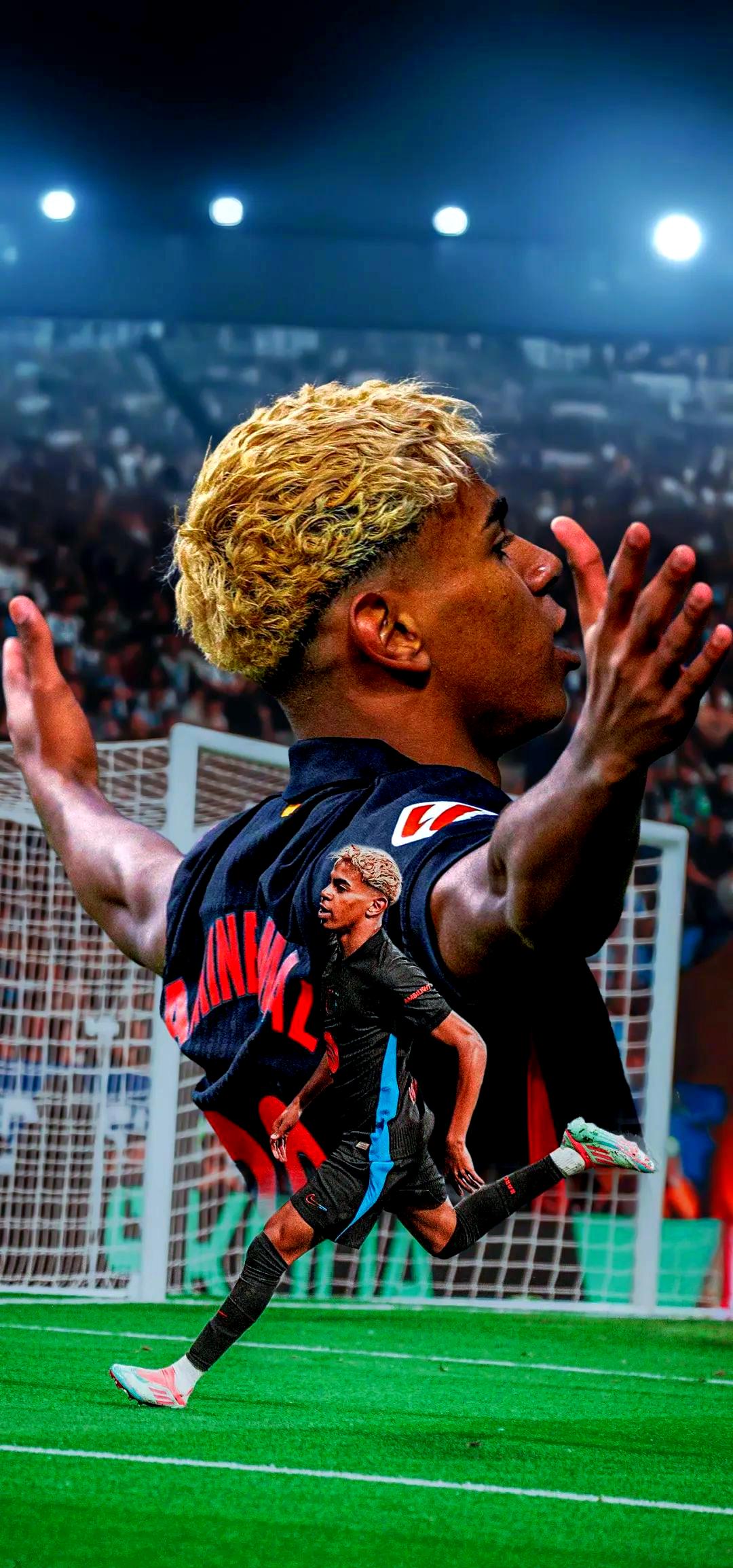 巴萨将迎来一场不容错过的胜利 巴萨将迎来一场不容错过的胜利