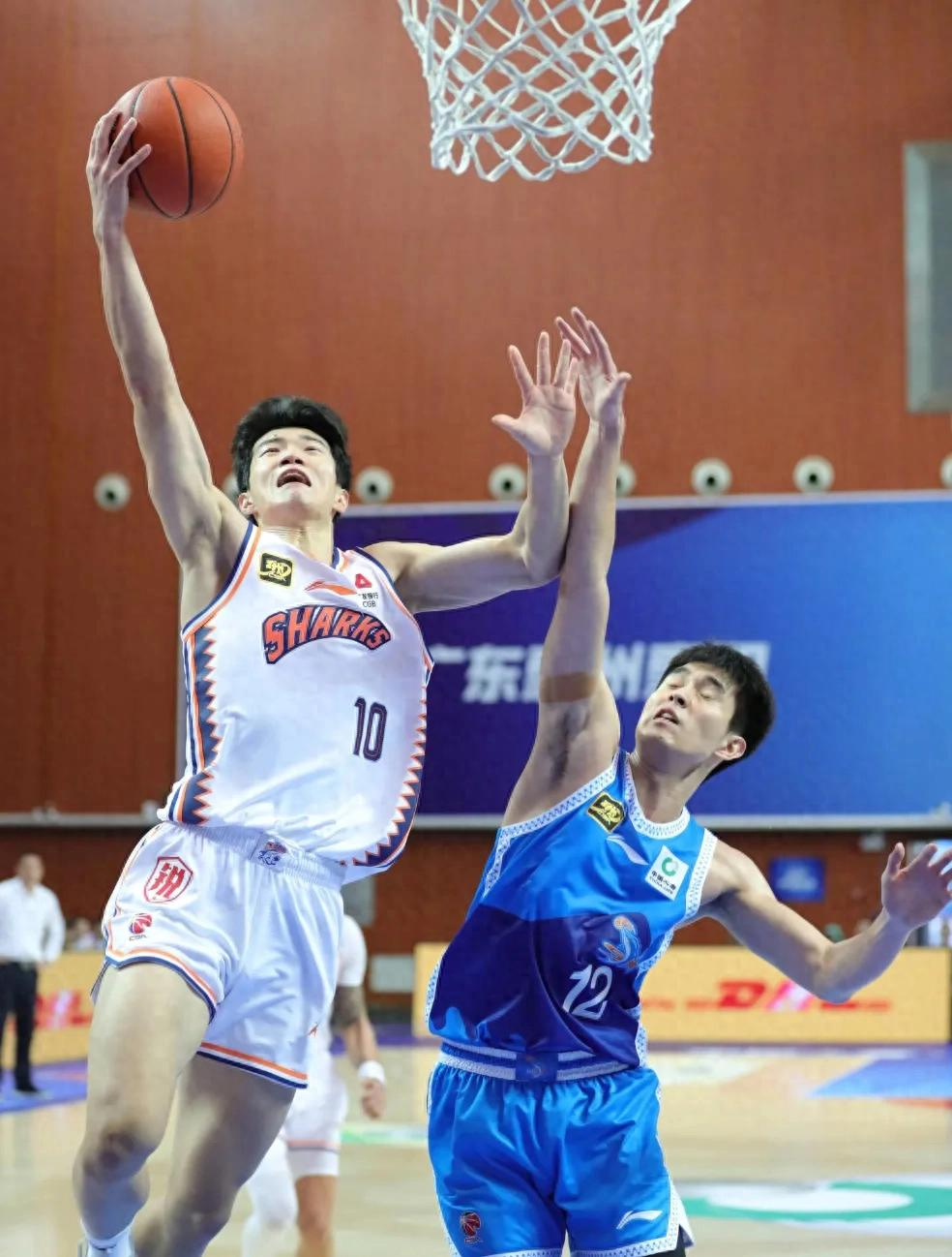 杏彩体育直播-天津男篮全队状态火热，势必战胜对手延续胜利的简单介绍