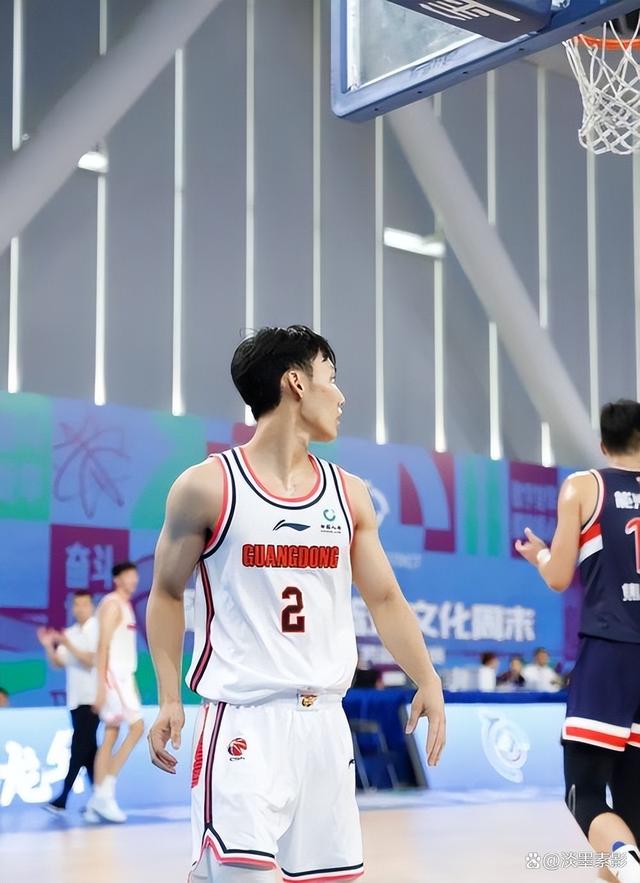 天津男篮全队状态火热,势必战胜对手延续胜利的简单介绍 天津男篮全队状态火热,势必战胜对手延续胜利的简单介绍