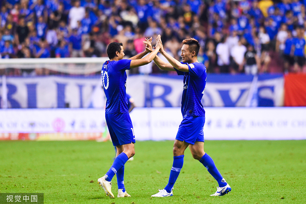 八国定制联赛延期,决战放在了国家之家球场的简单介绍 八国定制联赛延期,决战放在了国家之家球场的简单介绍