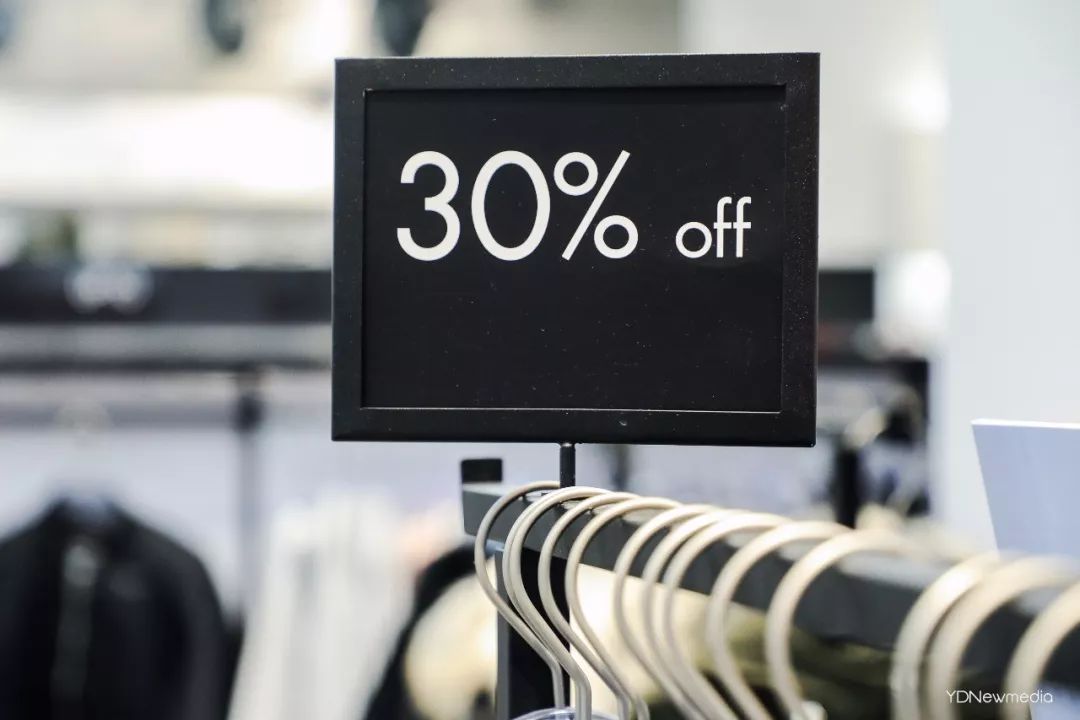 杏彩体育下载-佛罗伦萨主场失球，主coach需要作出调整的简单介绍