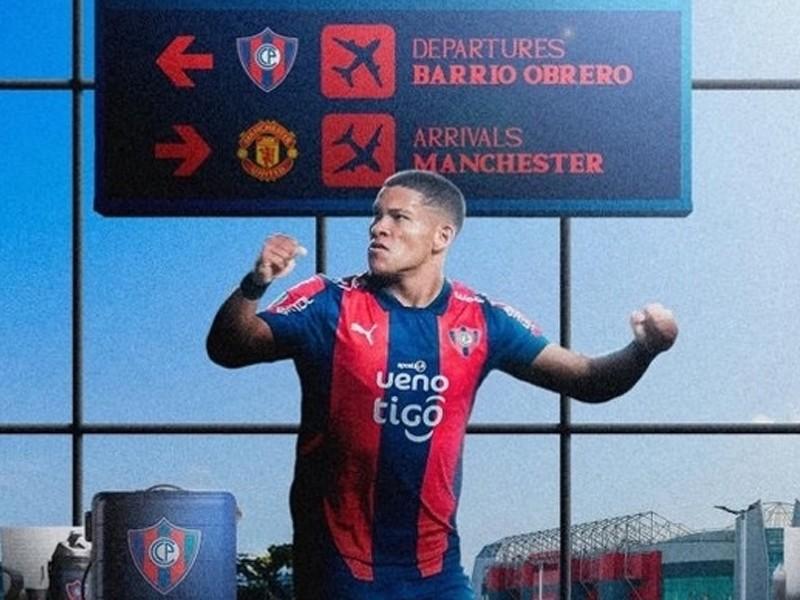 杏彩体育网页版-曼联险胜意甲豪门晋级欧国联半决赛