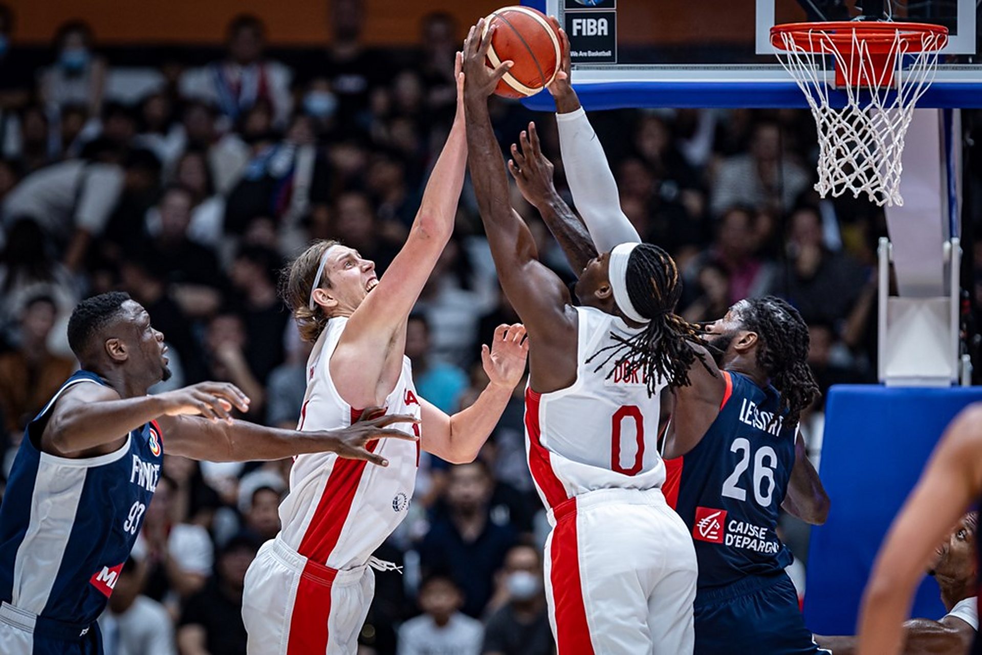 杏彩体育app下载-加拿大队在北美杯赛中表现强劲