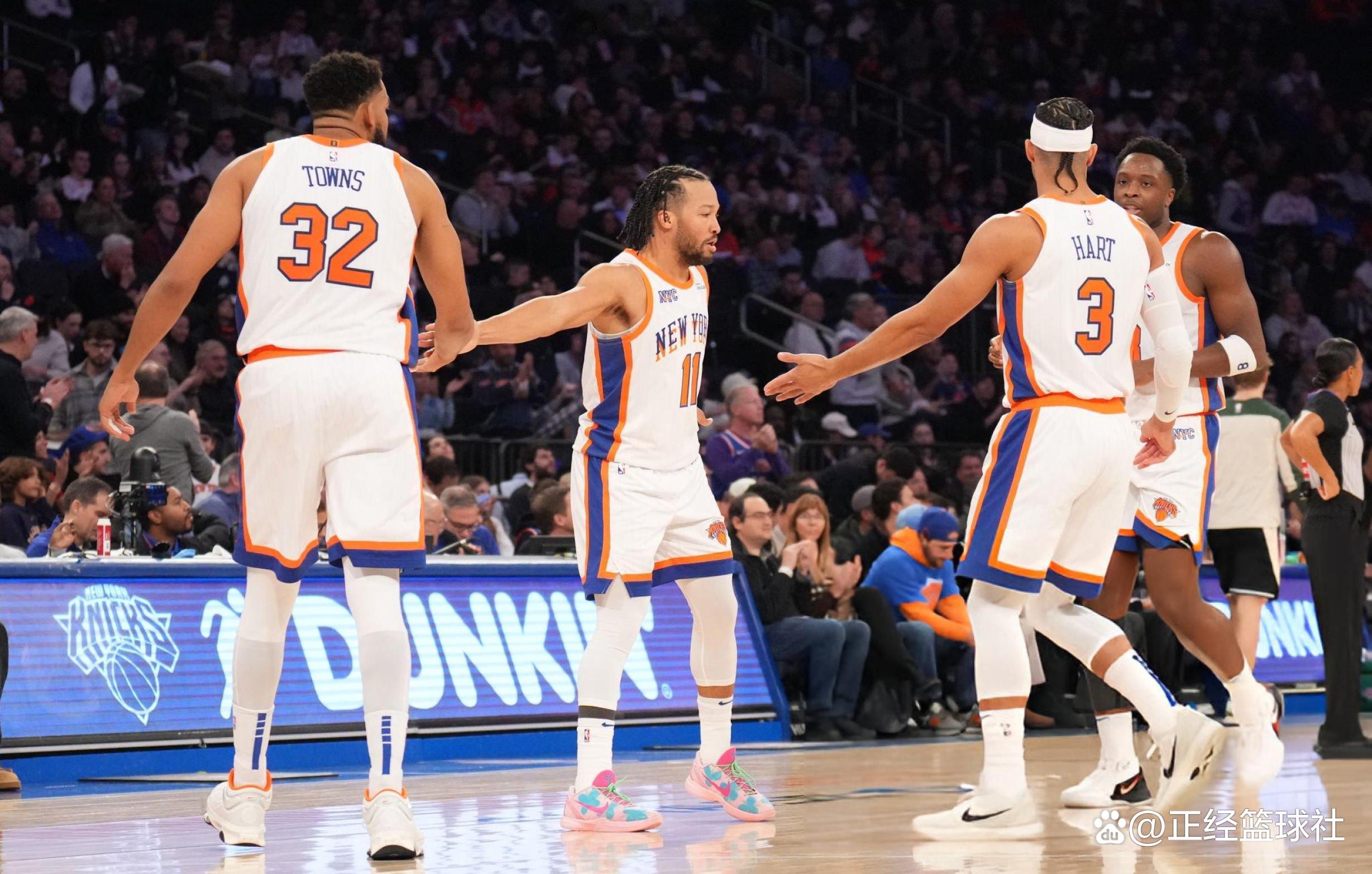 包含雄鹿客场大胜拉力,球队主帅战术尽显威力的词条 包含雄鹿客场大胜拉力,球队主帅战术尽显威力的词条