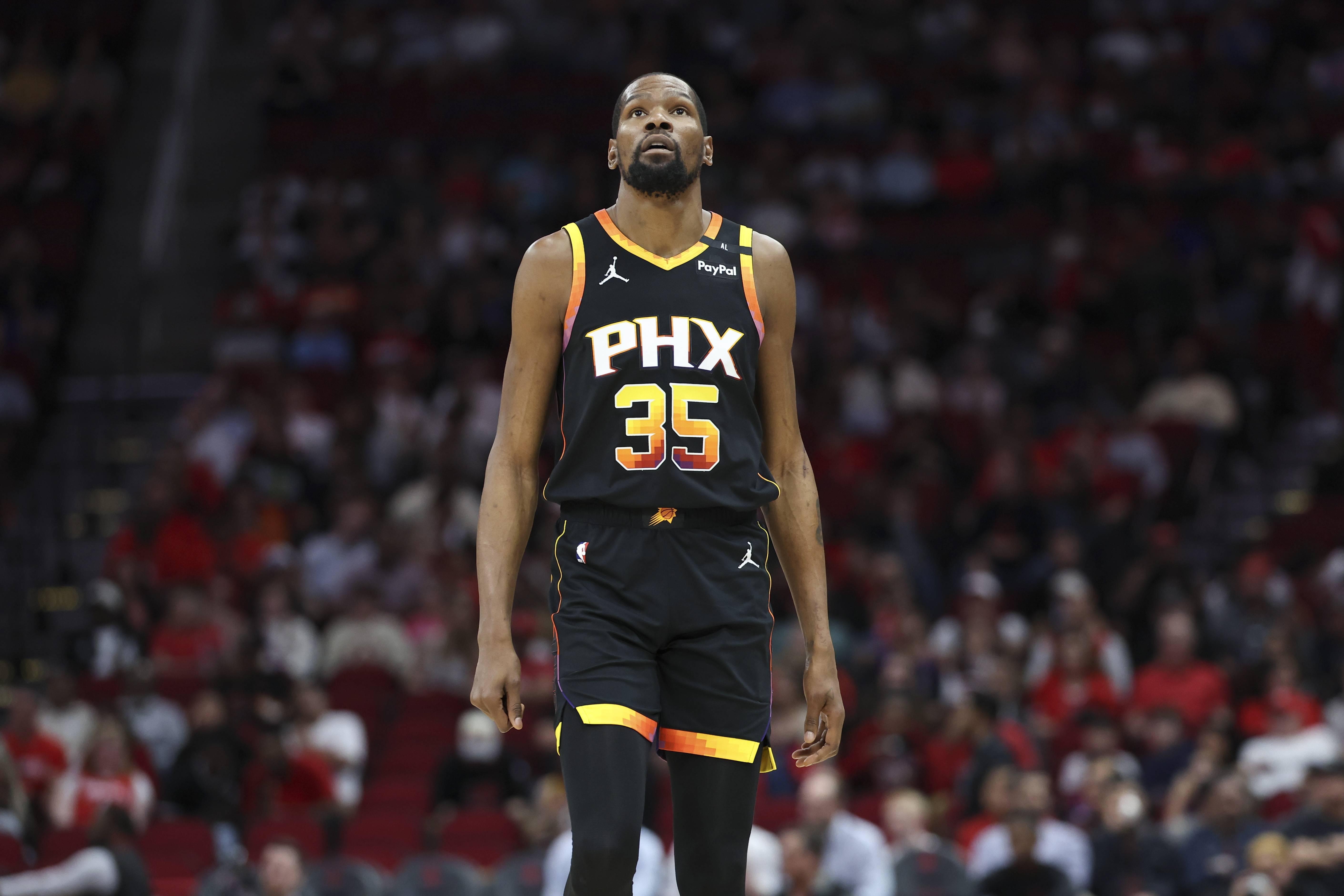 杏彩体育app-火箭惊险胜森林狼，客场优势不可忽视的简单介绍