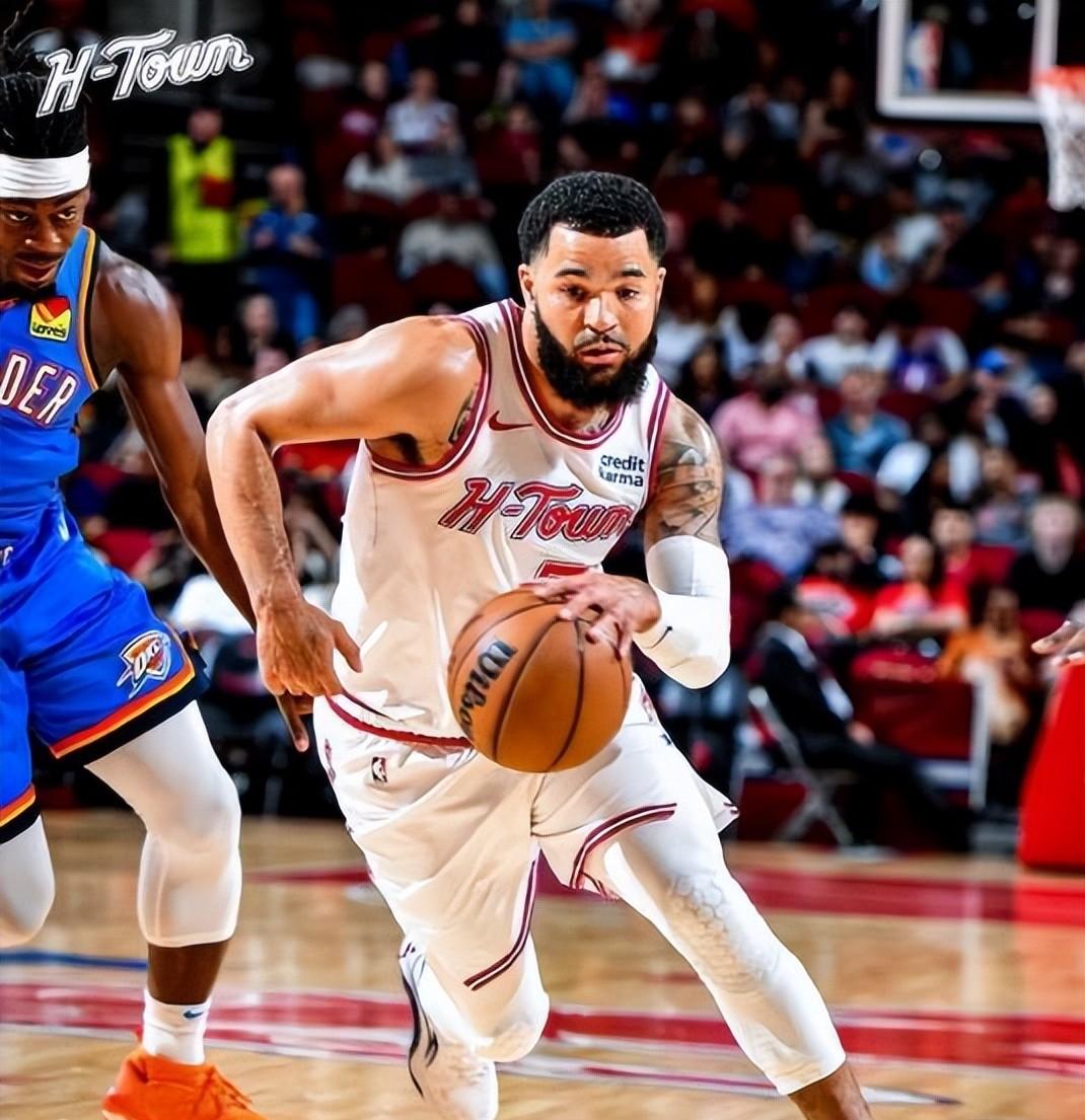 火箭惊险胜森林狼，客场优势不可忽视的简单介绍