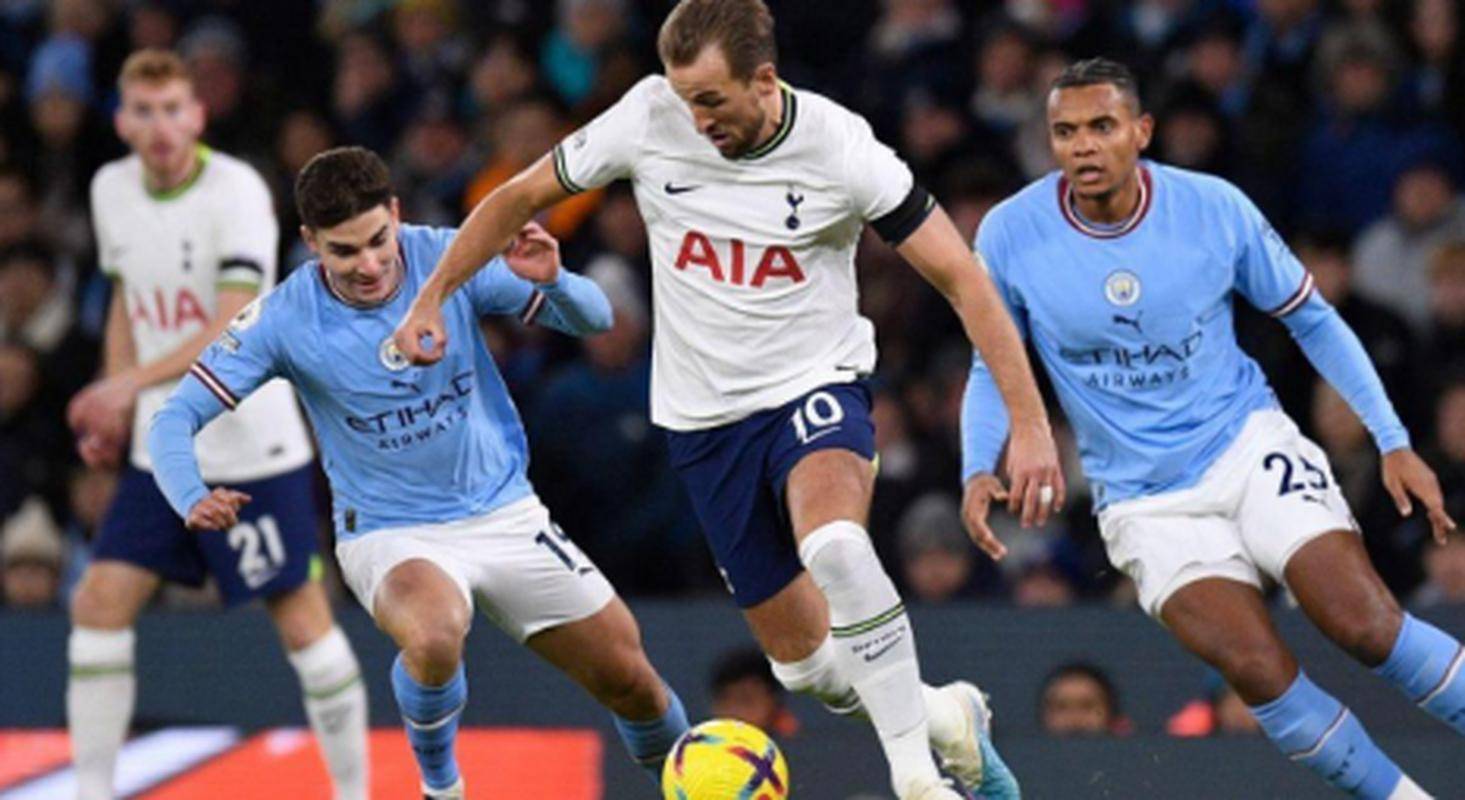 杏彩体育亚洲官网-警惕！突发伤病潮侵袭球队，领队面临考验的简单介绍