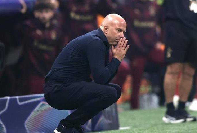 杏彩体育在线登录-关于阿森纳客场遭遇惨败，连续两场失利的信息