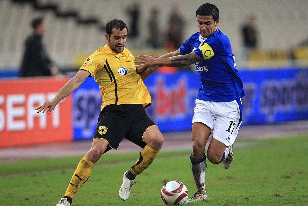 杏彩体育官网入口-里尔队将与尼斯进行周四的比赛，备受期待