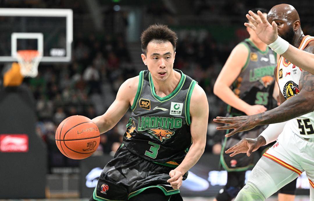 杏彩体育官方入口-辽宁本土球员发挥出色，领导辽宁取胜！的简单介绍