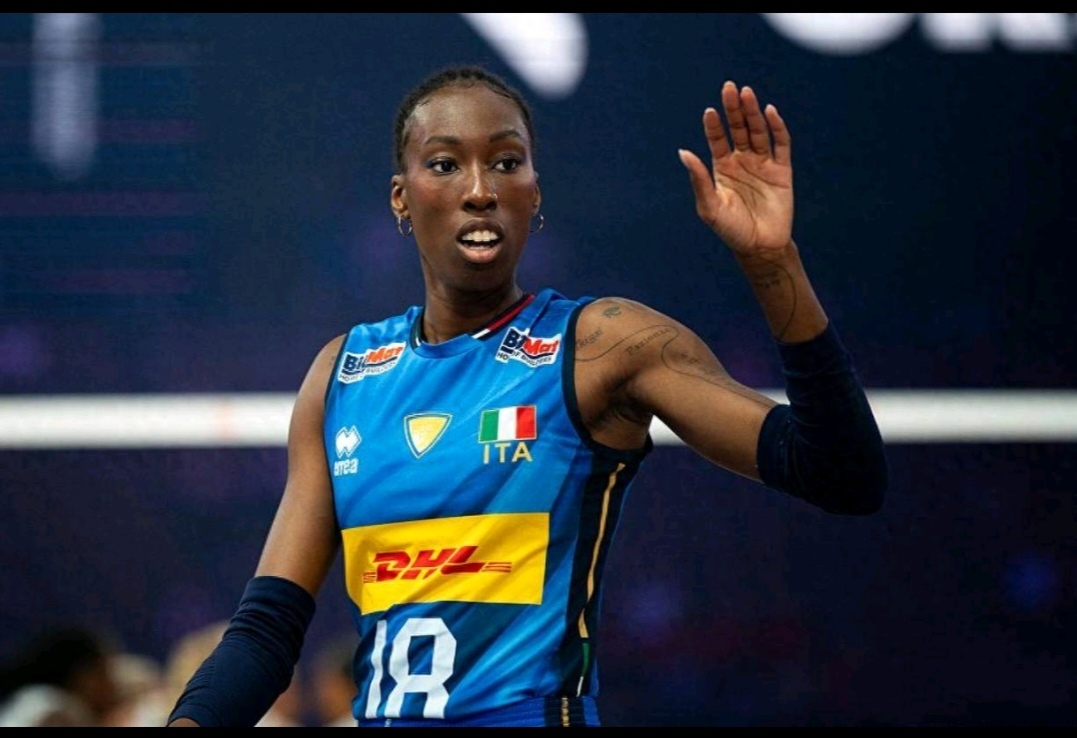 杏彩体育中国官网-意大利选手闪耀赛场，夺得第一金牌