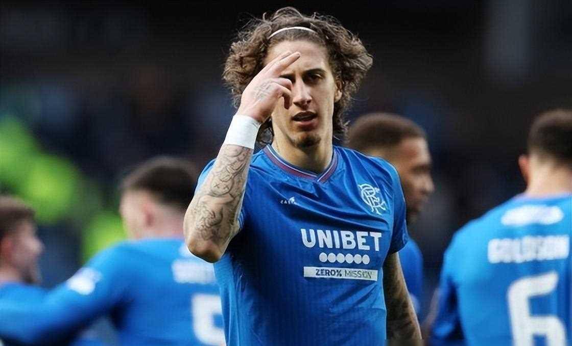 杏彩体育官网入口-欧洲新星力压群雄，一战成名赢得掌声的简单介绍