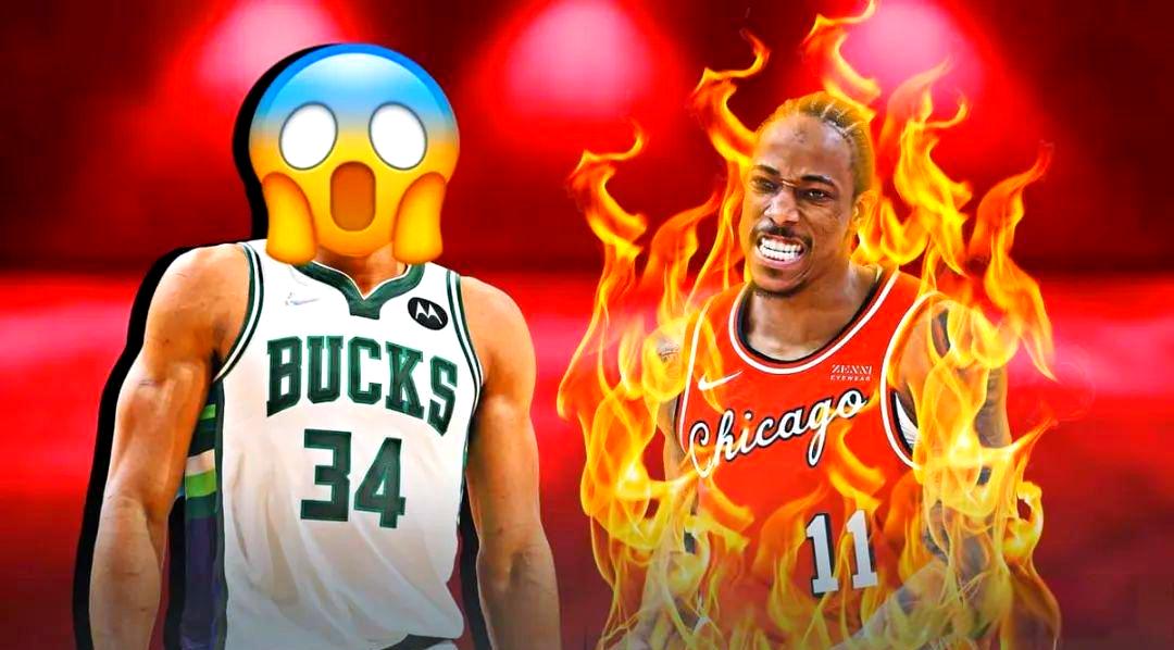 杏彩体育官网入口-西部强队对抗，勇士队成功卫冕