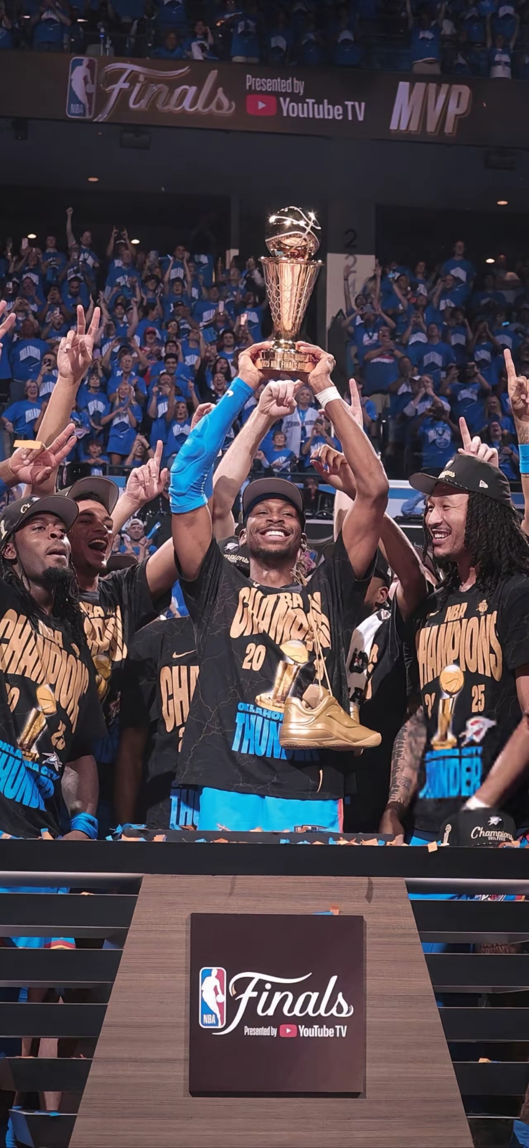 西部强队对抗,勇士队成功卫冕 西部强队对抗,勇士队成功卫冕