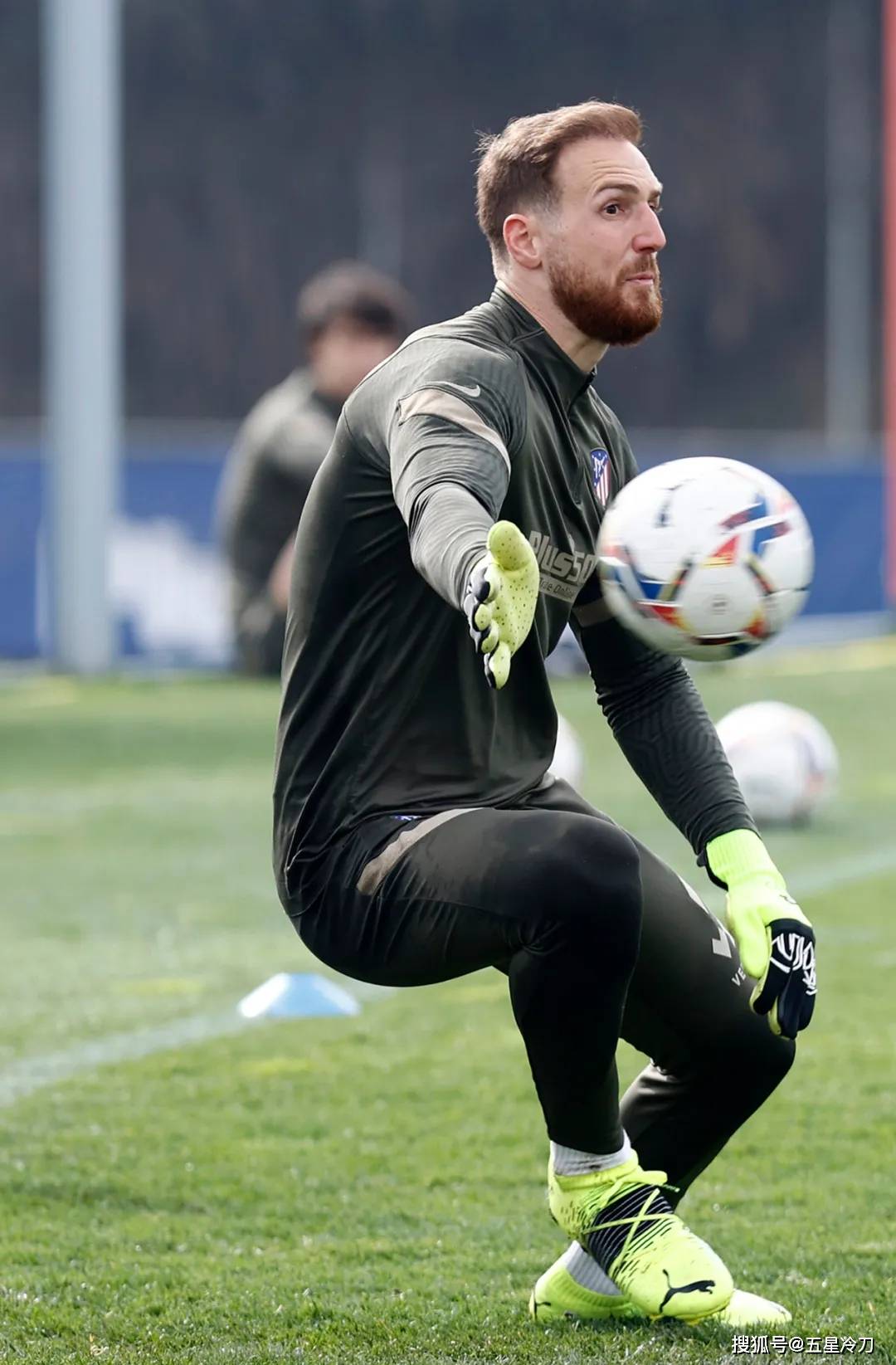 杏彩体育官网入口-马德里竞技收获关键胜利