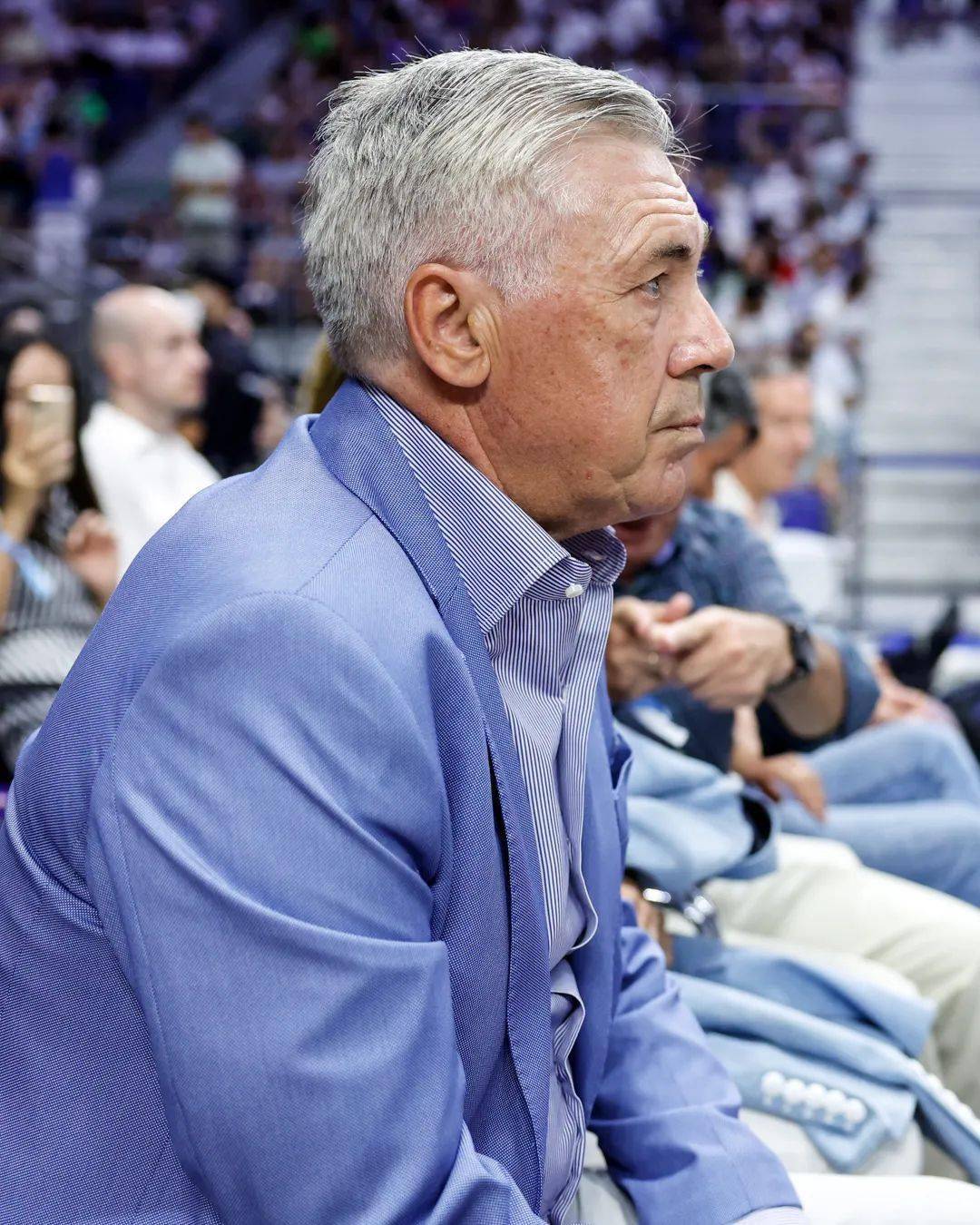 弗洛伦蒂诺队奋力夺冠,实力凸显的简单介绍 弗洛伦蒂诺队奋力夺冠,实力凸显的简单介绍