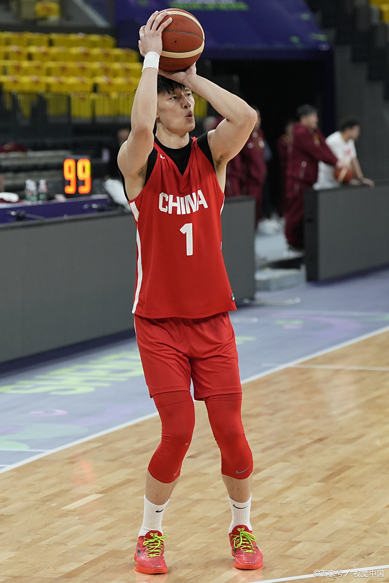 亚洲篮球巨星CBA比赛状态抢眼,刷新个人得分纪录 亚洲篮球巨星CBA比赛状态抢眼,刷新个人得分纪录