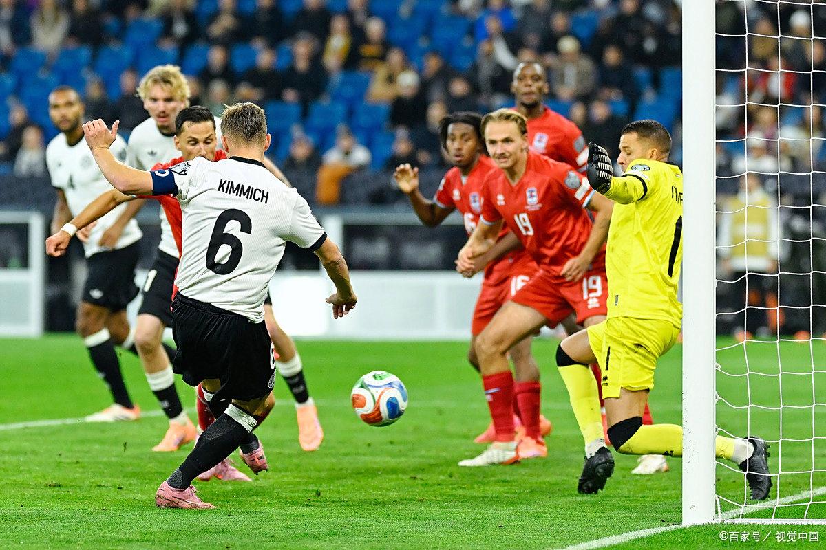 杏彩体育网页版登录入口-斯洛文尼亚在欧预赛中晋级强的简单介绍