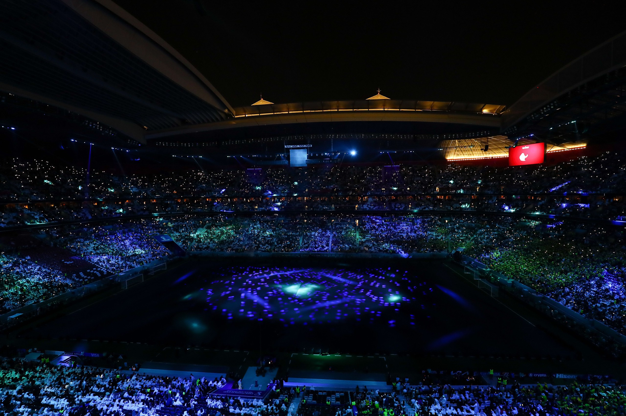 杏彩体育官网-世界杯冠军庆祝仪式在莫斯科举行